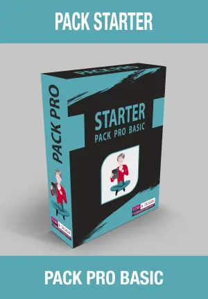 pack_starter_basic-2.png