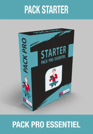 pack_starter_essentiel-2.png
