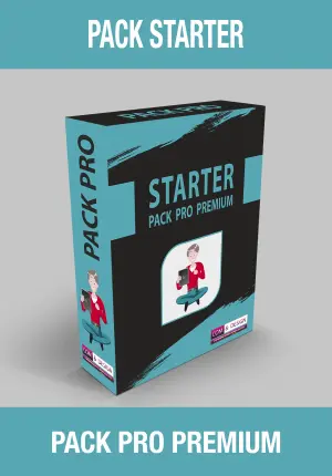 pack_starter_premium-2.png