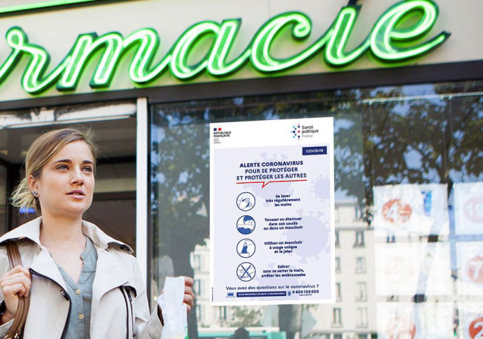 affiche-covid-19.jpg