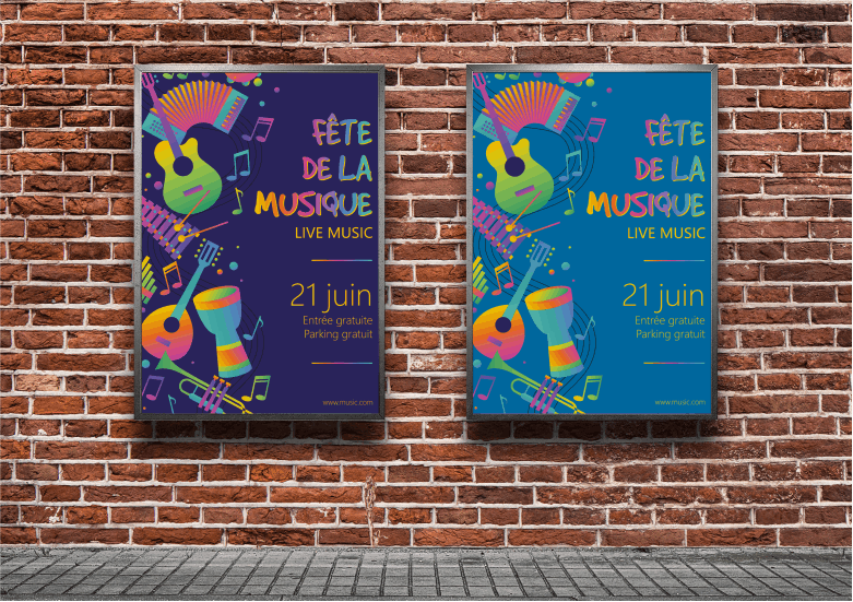 affiche_double.png