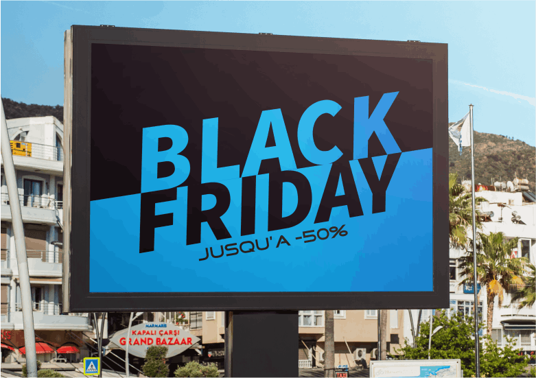 affiche_4x3