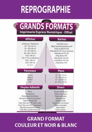 affiches-grands-formats.png