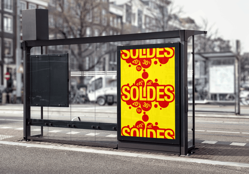 affiche_abri_bus.png