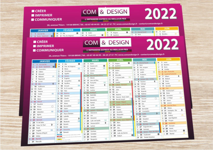 calendrier.jpg