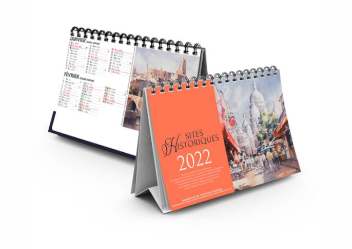 calendrier-spirales.jpg