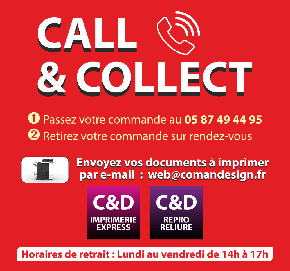Call & Collect 11-2020.png