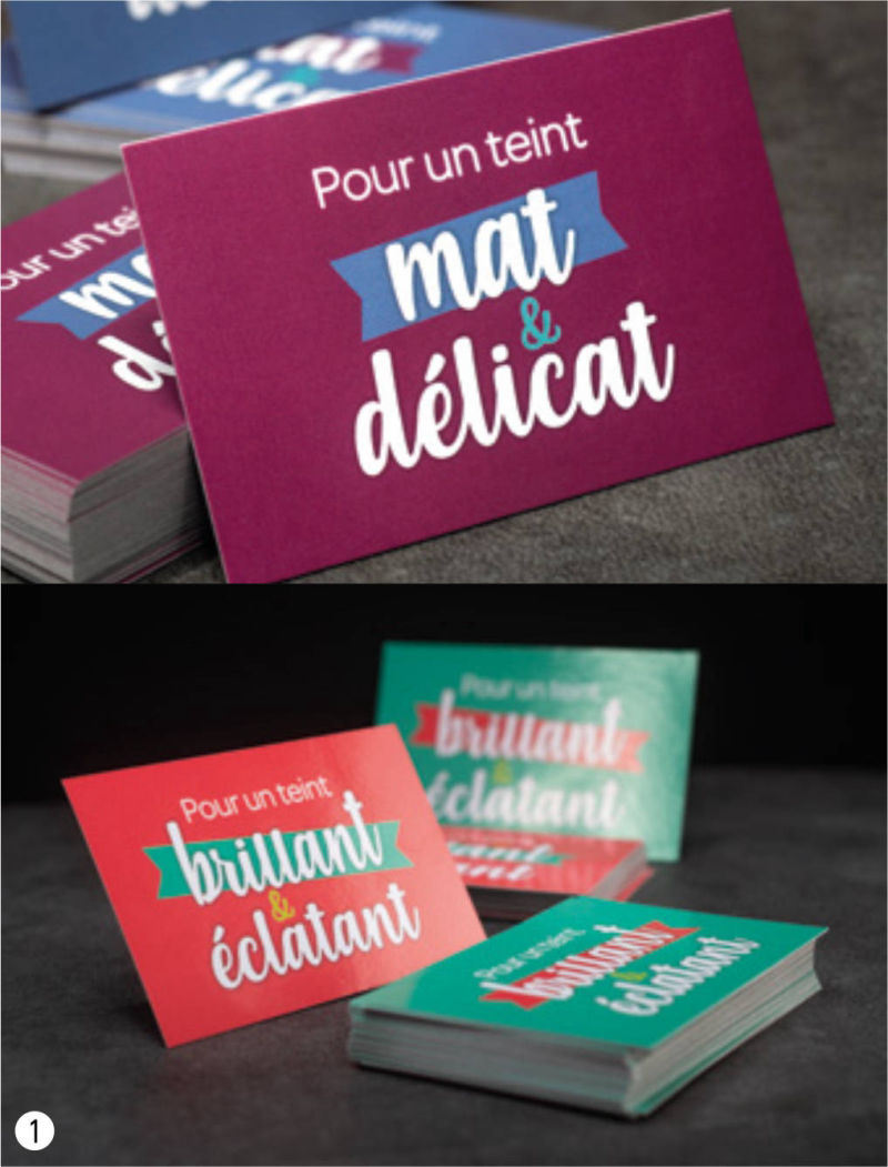 carte01.jpg