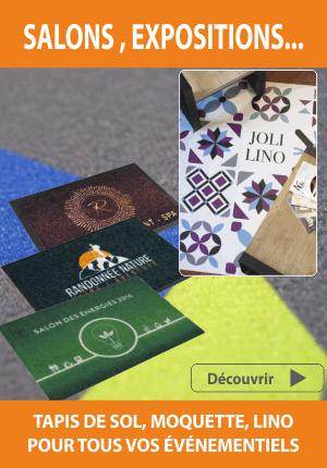 cat_tapis.png
