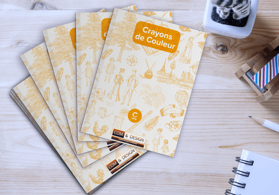 cb-crayons-de-couleur.png
