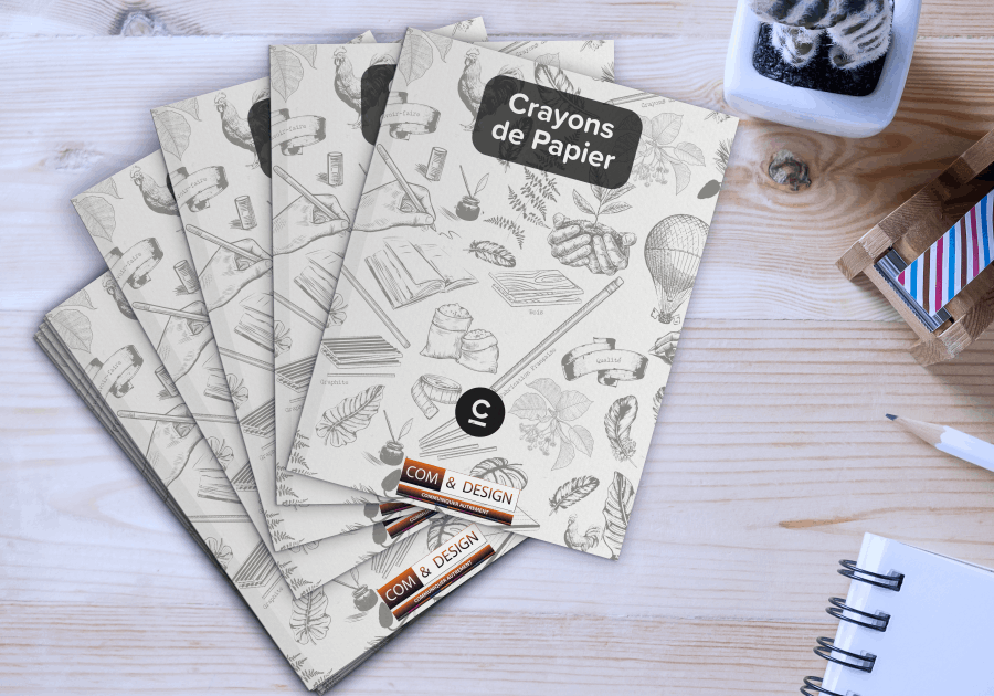cb-crayons-papier.png