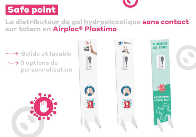 distributeur_gel.jpg