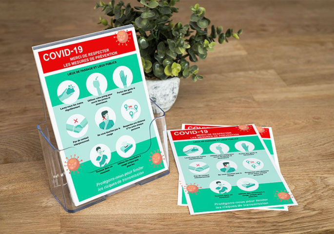 flyer_covid-19.jpg