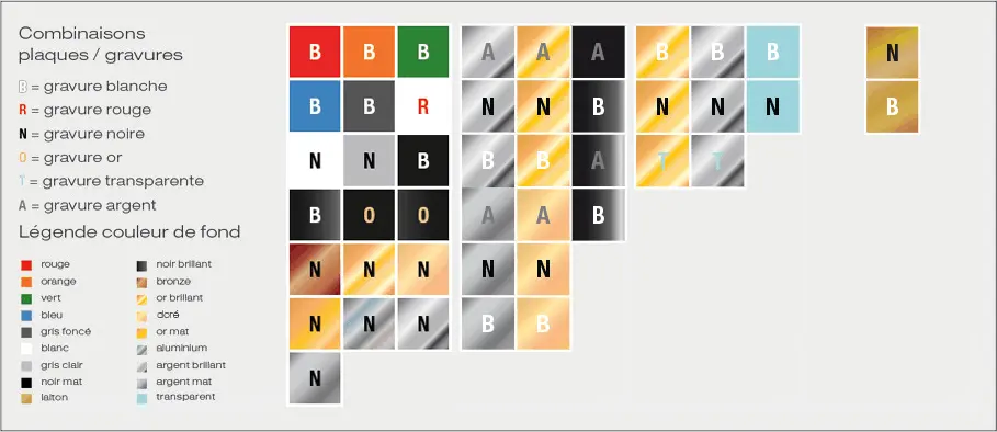 gravure_couleur.png