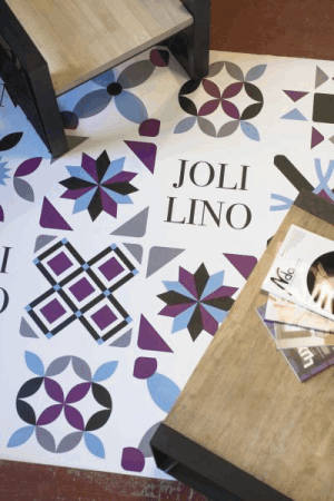 lino.png