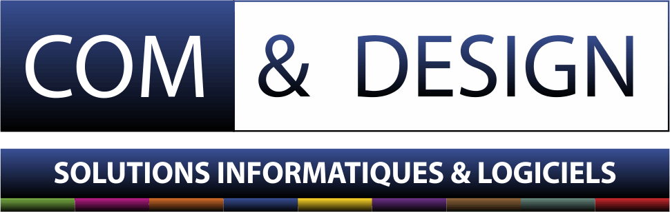 logo_info.png
