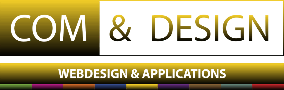 logo_web.png
