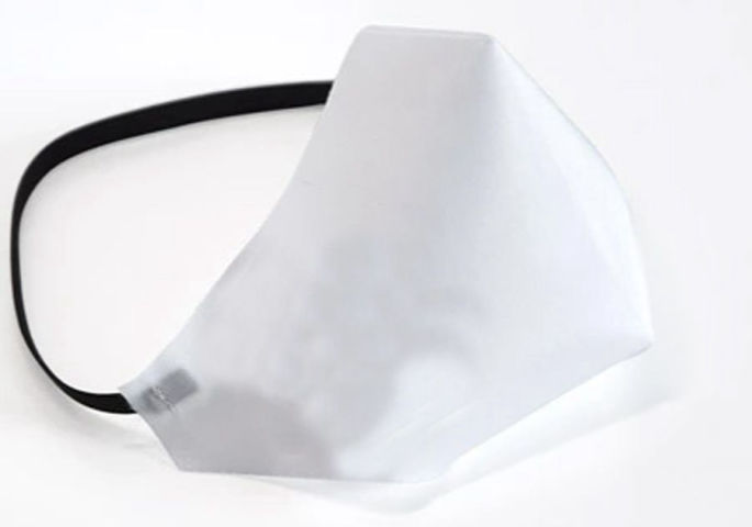 masque_tissu_blanc.jpg