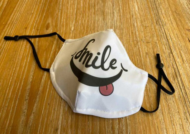 masque_triple_couche.jpg