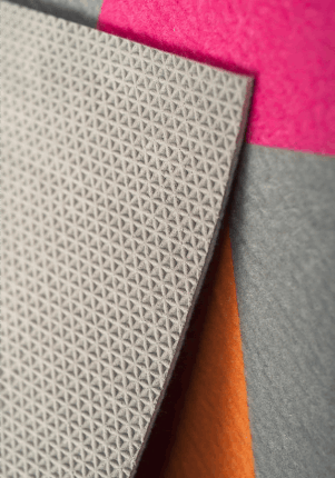 moquette.png