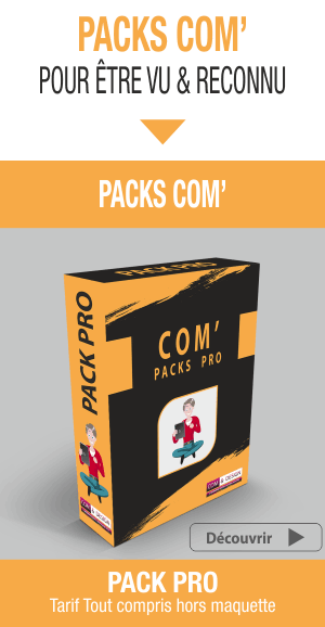 pack_com.png