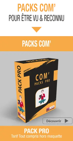 pack_com.png