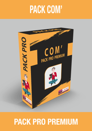 pack_com_premium-2.png