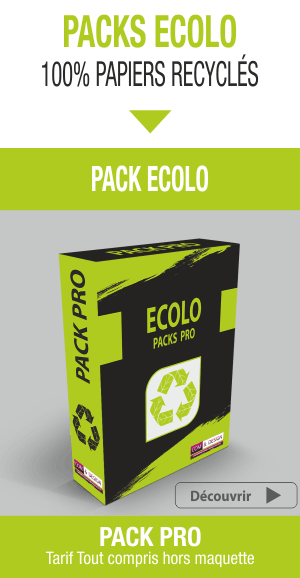 pack_ecolo.png
