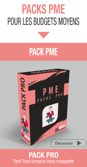 pack_pme.png