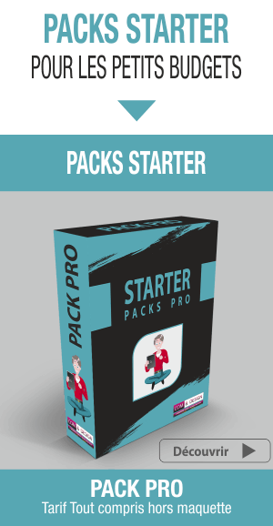 pack_starter.png