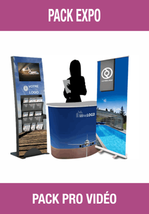 pack_video-2.png
