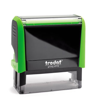 PR_4915_P4_green.jpg
