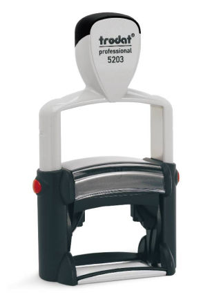 PR_5203_black.jpg