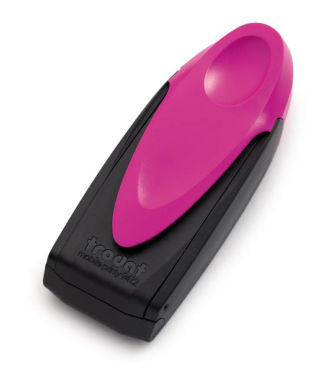 PR_9412_MP_fuchsia.jpg