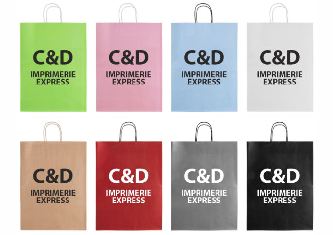 sac-papier-couleur.png