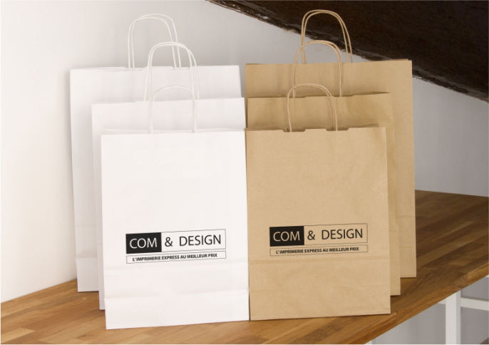 sac-papier-kraft.jpg