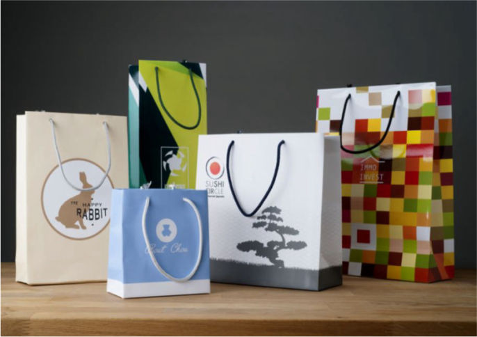 sac-papier-prestige.jpg
