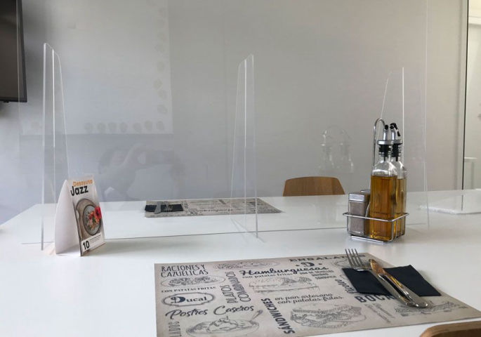 separateur_table.jpg