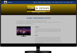 site_web.png
