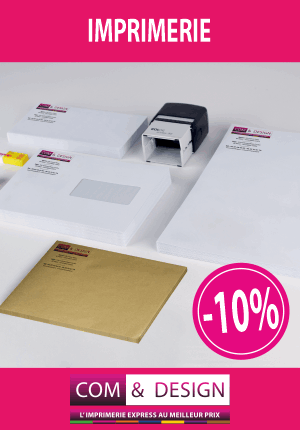 Sélection_enveloppes.png