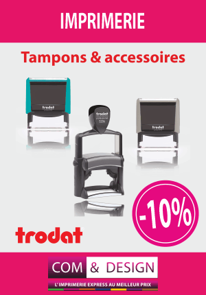 Sélection_tampons.png
