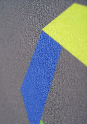 tapis-tricote.png