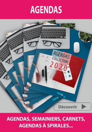 vignette_agendas.png