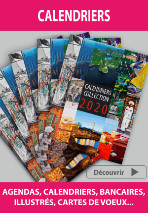 vignette_calendriers.png