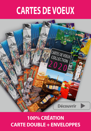vignette_cartes-de-voeux.png