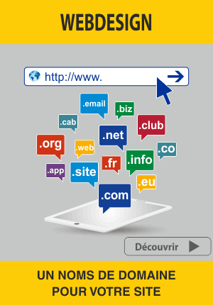 vignette_domaine.png