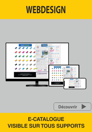 vignette_e-catalogue.png