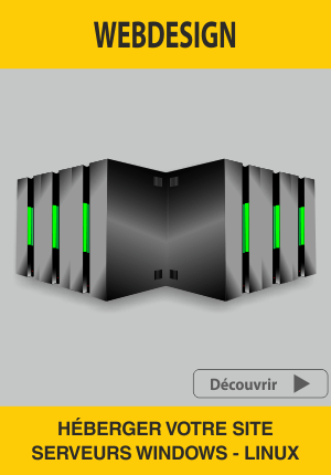 vignette_hebergement.png