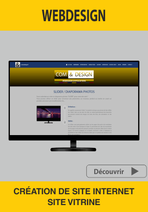 vignette_site.png