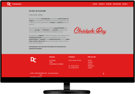 vignette_site_cd.png
